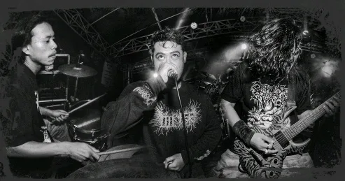 Chalera