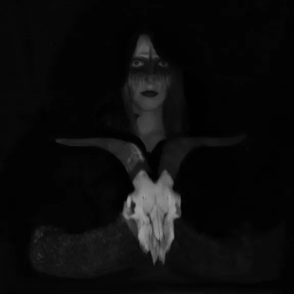 Chalice of Wrath