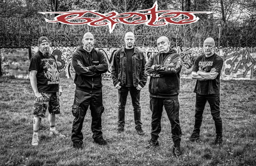 Exoto