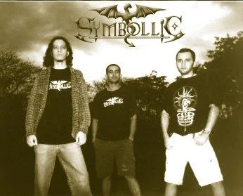 Symbollic