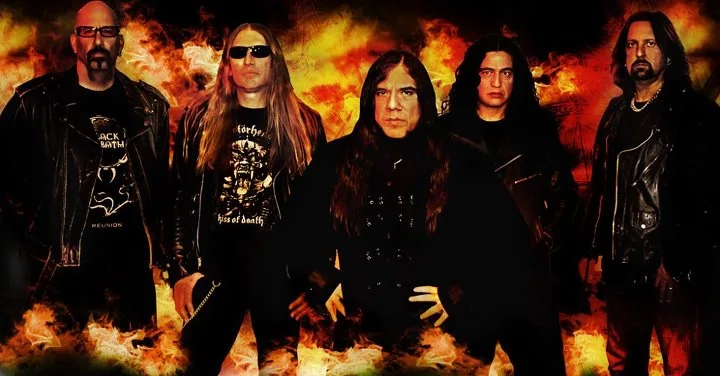 Malice