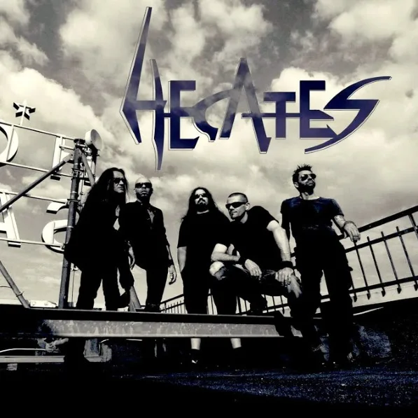 Hecates