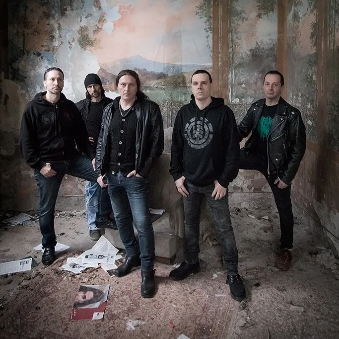 band
