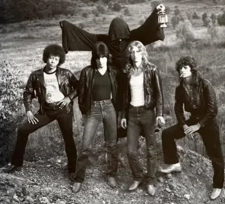 band