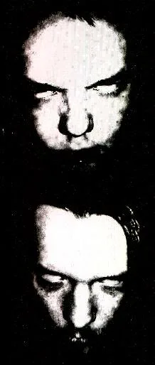 Vultyr