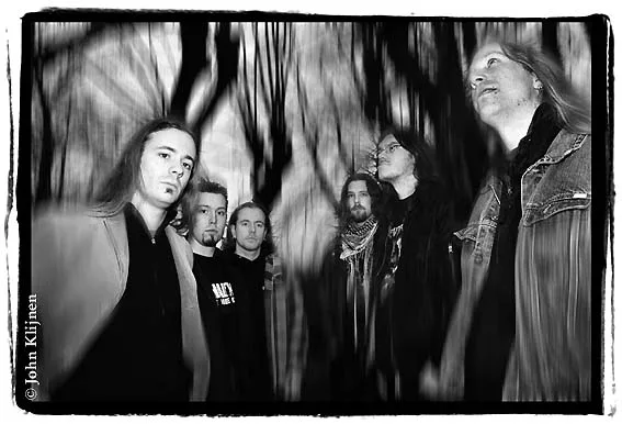 Sectarian