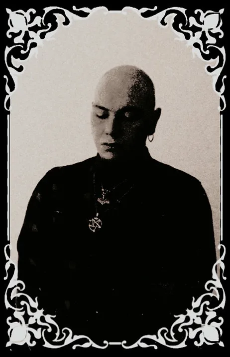 Chaos Luciferi