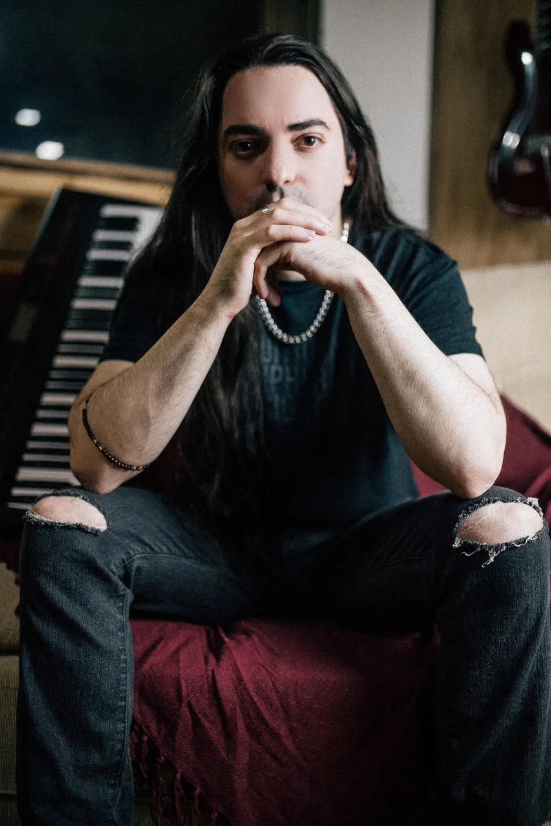 Charles Soulz Project