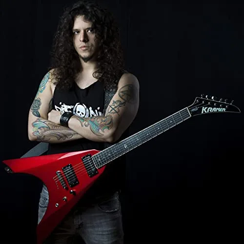 Charlie Parra del Riego