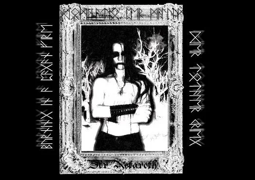 Totaler Krieg