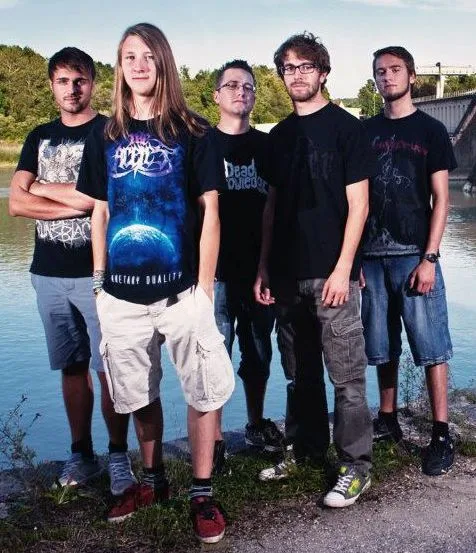 ChemicalCancer