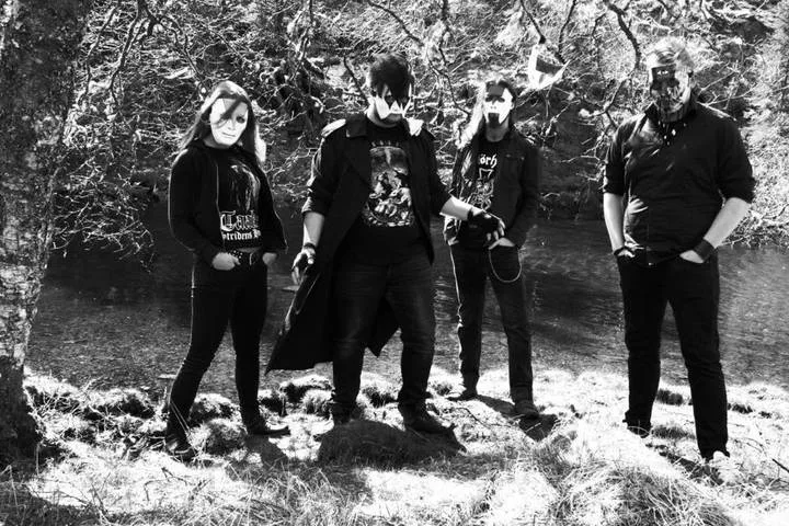 Children of Cain