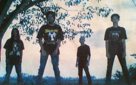 Children of Gods