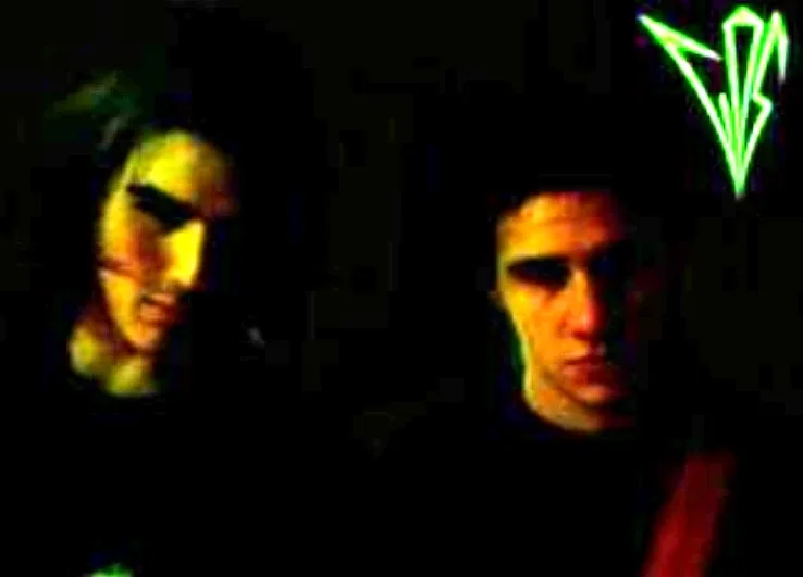 Children of Sodom