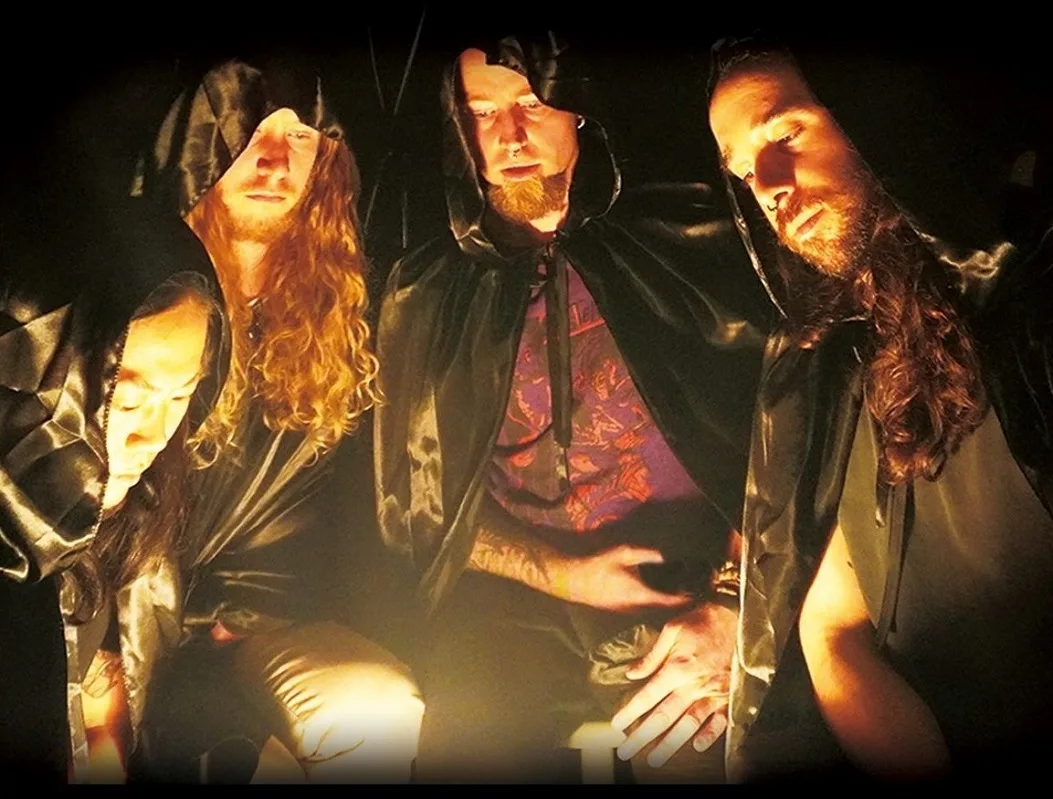 Chimera Cult