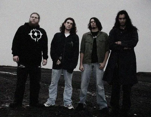 Choir of Carnage