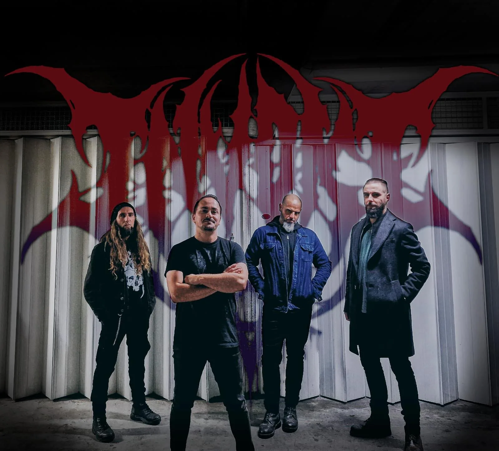 Invoke