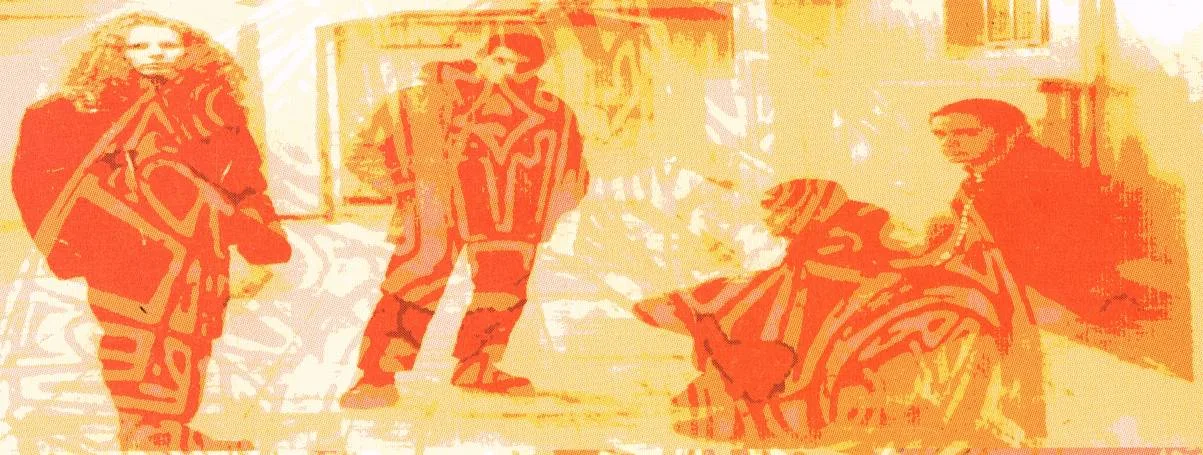 Chondropathia