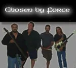 Chosen by Force