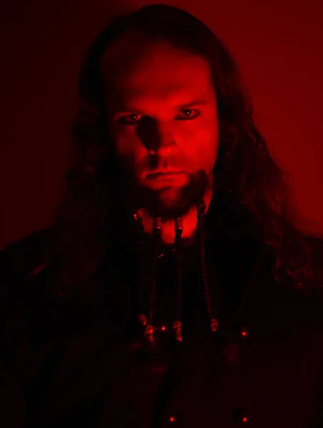 Chris Ettrich