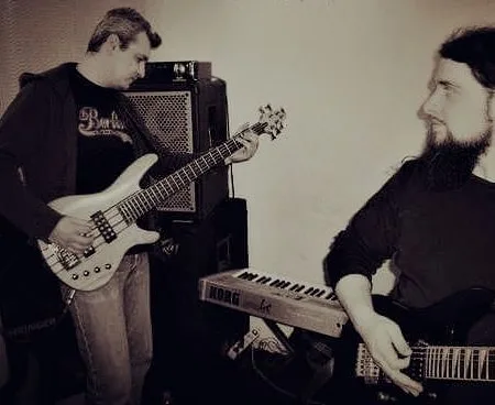 Christoffear