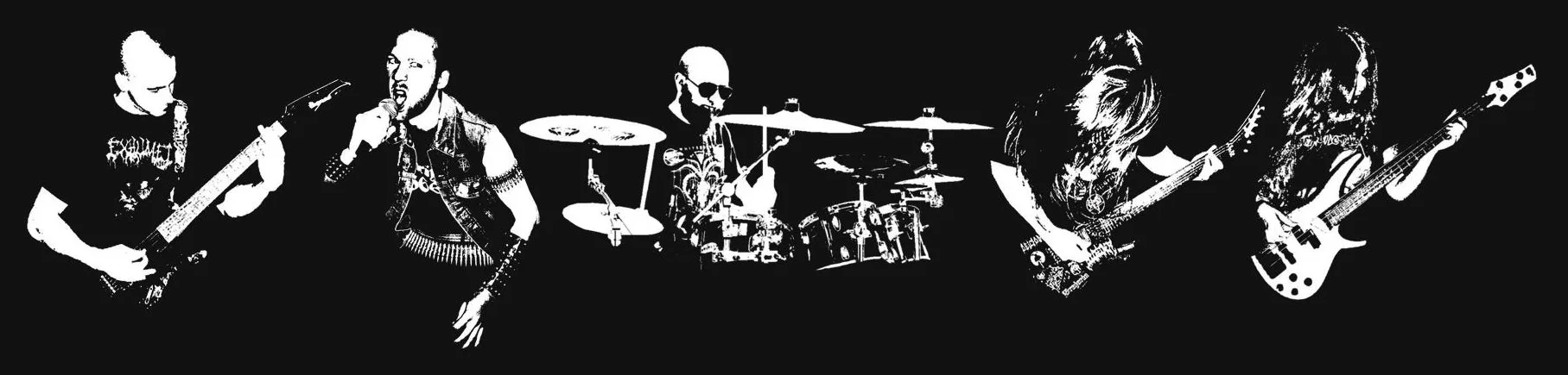 band