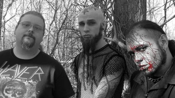 Stained Glass Torture