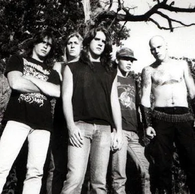 Diabolic Possession