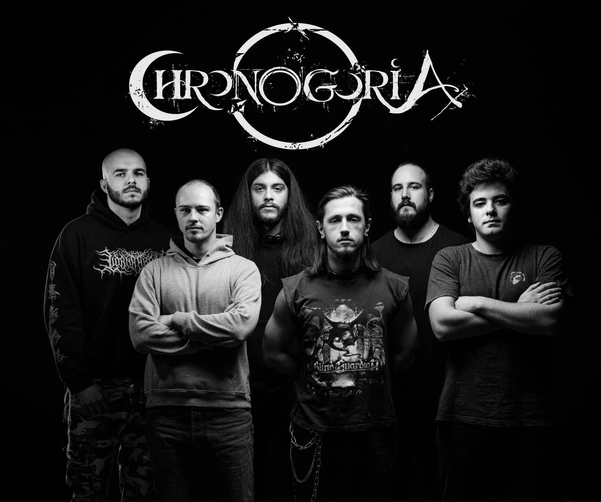 Chronogoria