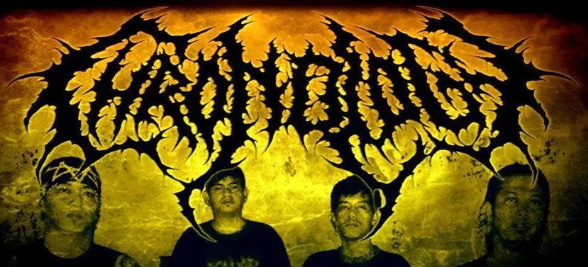 Chronology