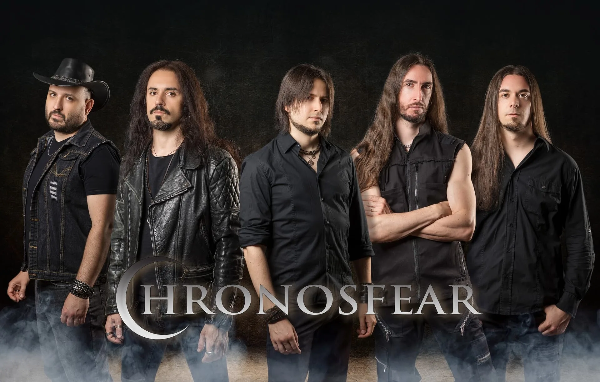 Chronosfear