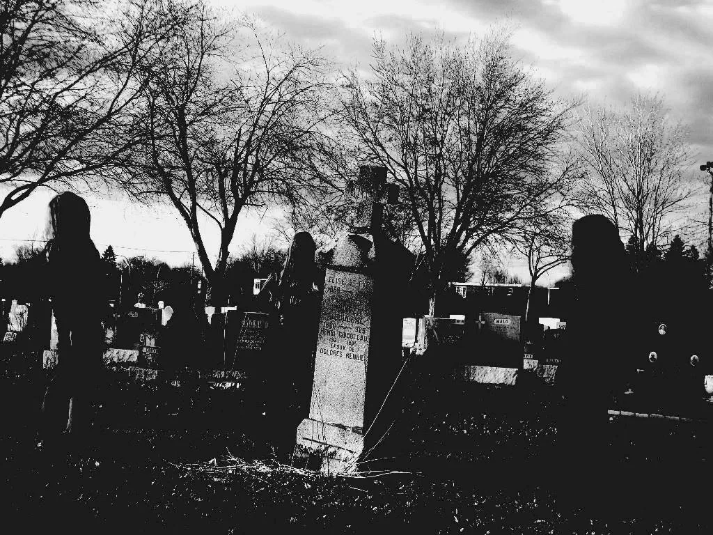 Chthe'ilist