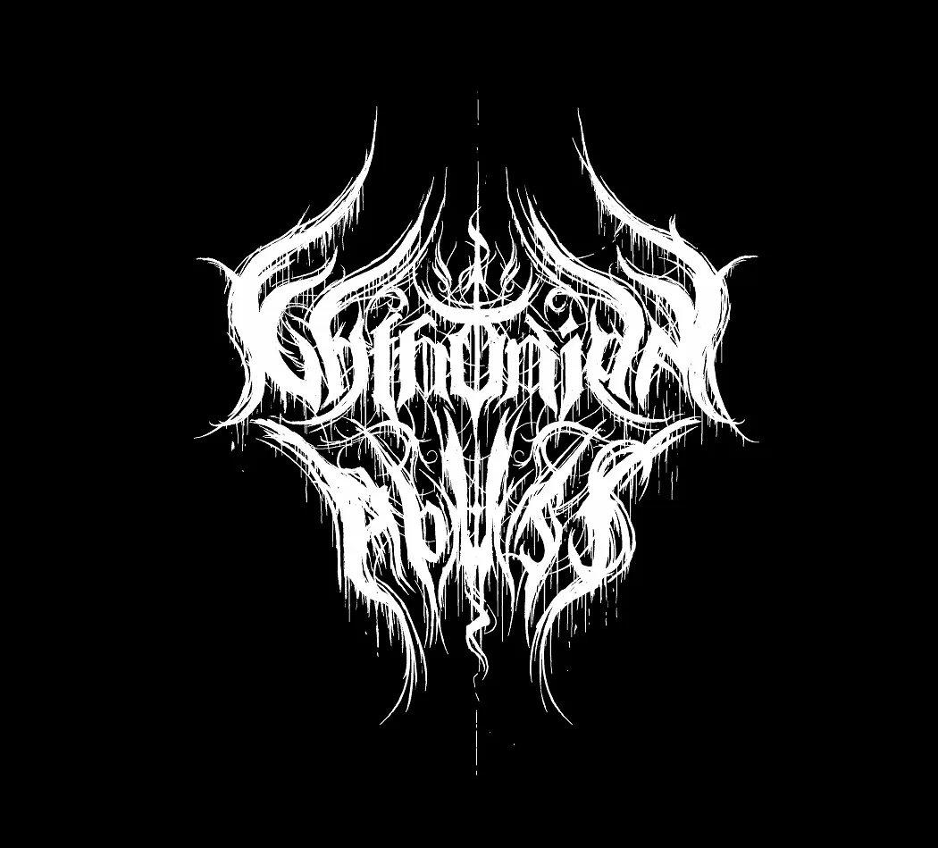 Chthonian Abyss