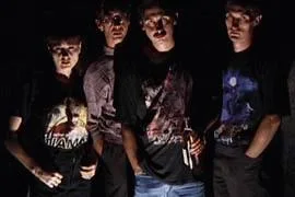 band
