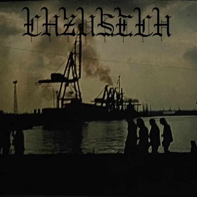 Chzustch