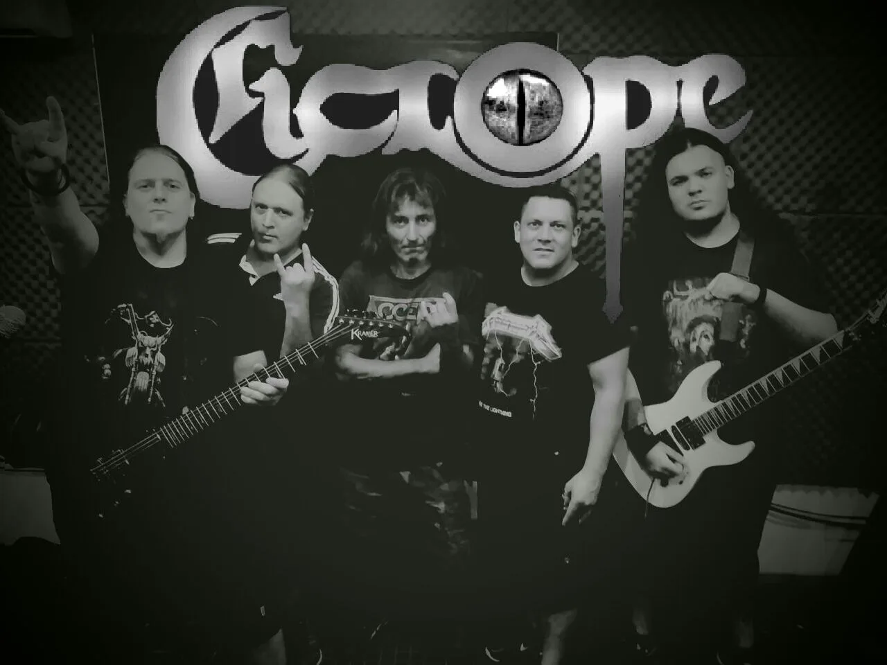 Cíclope