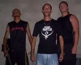 Cicuta
