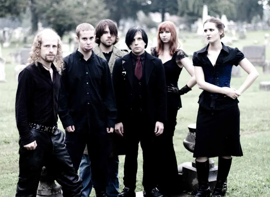 Cimmerian