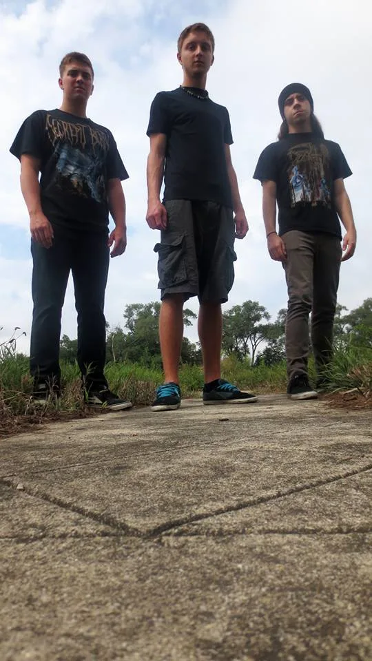 Cimmerian