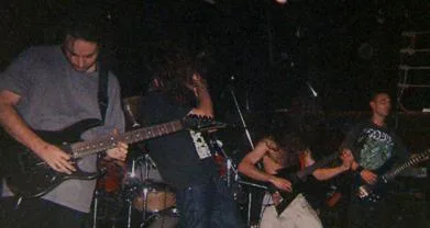 K-Lomny