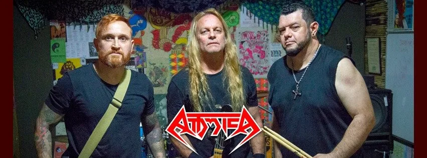 band