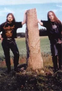Brimstone
