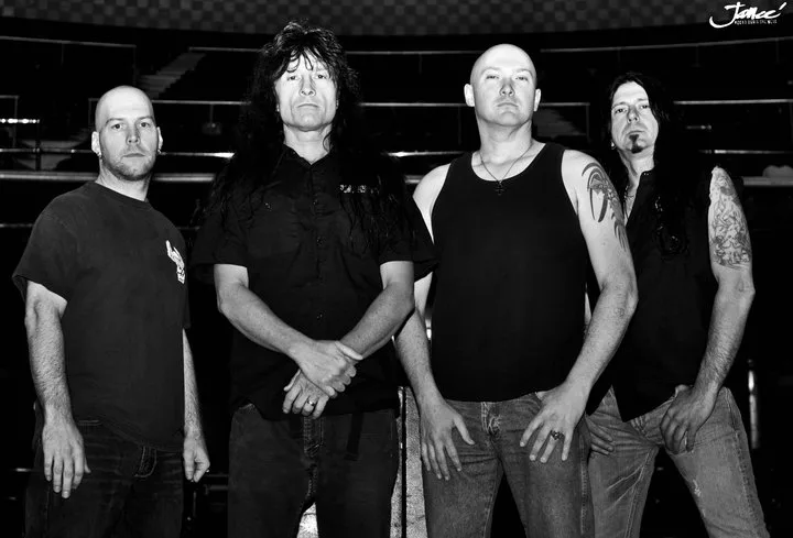 band