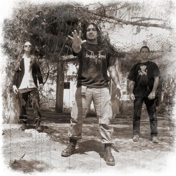In tha Umbra