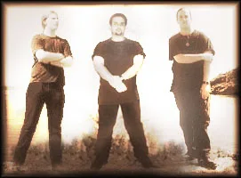 Hymns of Hades