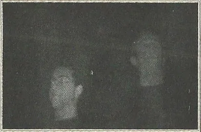 Ichor