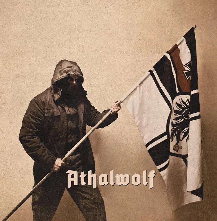Wolfnacht