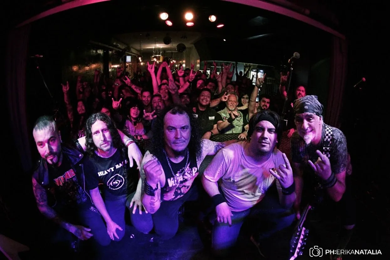 Bloke