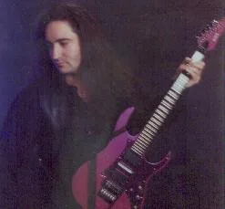 John Jaunese