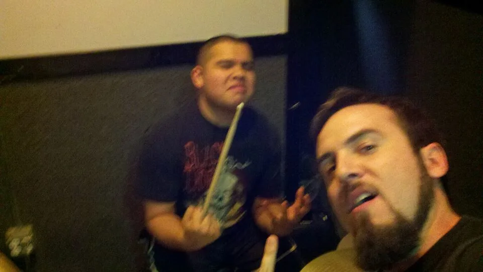 Clawhammer Abortion